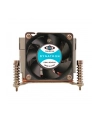 Wentylator Inter Tech  K-666 2HE Aktiv  1155/1156 - nr 3