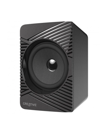 creative labs Głośniki 2.1 Bluetooth SBS E2500