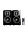 AirPulse A100 Black A100BLACK - nr 11