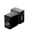 AirPulse A100 Black A100BLACK - nr 12