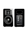 AirPulse A100 Black A100BLACK - nr 13