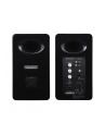 AirPulse A100 Black A100BLACK - nr 14