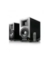 AirPulse A100 Black A100BLACK - nr 16