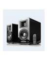 AirPulse A100 Black A100BLACK - nr 3