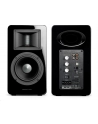 AirPulse A100 Black A100BLACK - nr 7