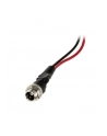 Akasa 80 Watt DC-DC 12 V (AKPE08003) - nr 10