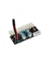 Akasa 80 Watt DC-DC 12 V (AKPE08003) - nr 14