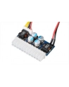 Akasa 80 Watt DC-DC 12 V (AKPE08003) - nr 16