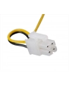Akasa 80 Watt DC-DC 12 V (AKPE08003) - nr 17