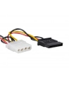 Akasa 80 Watt DC-DC 12 V (AKPE08003) - nr 18