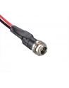 Akasa 80 Watt DC-DC 12 V (AKPE08003) - nr 19