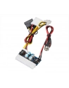 Akasa 80 Watt DC-DC 12 V (AKPE08003) - nr 20