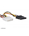 Akasa 80 Watt DC-DC 12 V (AKPE08003) - nr 21