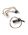 Akasa 80 Watt DC-DC 12 V (AKPE08003) - nr 2