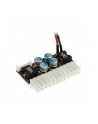 Akasa 80 Watt DC-DC 12 V (AKPE08003) - nr 3