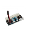 Akasa 80 Watt DC-DC 12 V (AKPE08003) - nr 5