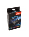 Akasa Kontroler LED Vegas RGB (AKRLD02) - nr 13
