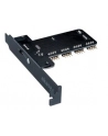 Akasa Kontroler LED Vegas RGB (AKRLD02) - nr 17