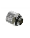 Bitspower Gerader Schraubanschluss fr 1/4 Zoll auf 10/8mm - vernickelt (BP-WTP-C11) - nr 8
