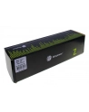 Bitspower Hochwertiger 250mm Acryl Tube Ausgleichbehlter mit Strmungsrohr und (BP-WTZM250P-BK) - nr 12