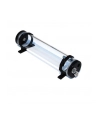 Bitspower Hochwertiger 250mm Acryl Tube Ausgleichbehlter mit Strmungsrohr und (BP-WTZM250P-BK) - nr 1