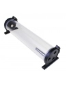 Bitspower Hochwertiger 250mm Acryl Tube Ausgleichbehlter mit Strmungsrohr und (BP-WTZM250P-BK) - nr 2