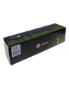 Bitspower Hochwertiger 250mm Acryl Tube Ausgleichbehlter mit Strmungsrohr und (BP-WTZM250P-BK) - nr 5