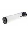 Bitspower Hochwertiger 250mm Acryl Tube Ausgleichbehlter mit Strmungsrohr und (BP-WTZM250P-BK) - nr 6