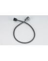 Akasa Kabel do wentylatora Akasa, 4-pinowy, 0,3 m - nr 10