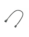 Akasa Kabel do wentylatora Akasa, 4-pinowy, 0,3 m - nr 14