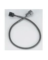Akasa Kabel do wentylatora Akasa, 4-pinowy, 0,3 m - nr 15