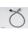 Akasa Kabel do wentylatora Akasa, 4-pinowy, 0,3 m - nr 3