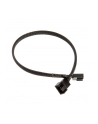 Akasa Kabel do wentylatora Akasa, 4-pinowy, 0,3 m - nr 7