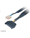 Akasa (AK-CBFA07-45) - nr 2