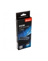 Akasa RGB LED Splitter Kabel (AK-CBLD02-10BK) - nr 3
