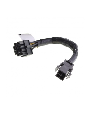 Akasa AK-CBPW10-15BK (AK-CBPW10-15BK) nr 1