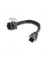 Akasa AK-CBPW10-15BK (AK-CBPW10-15BK) - nr 3