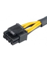 Akasa AK-CBPW10-15BK (AK-CBPW10-15BK) - nr 8