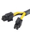 Akasa AK-CBPW10-15BK (AK-CBPW10-15BK) - nr 9