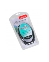 Akasa USB 3.0 cable Ext (AK-CBUB02-15BK) - nr 11