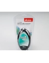 Akasa USB 3.0 cable Ext (AK-CBUB02-15BK) - nr 18