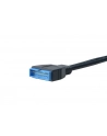 Akasa ADAPTER WEWNĘTRZNY Z USB 3.0 NA USB 2.0 (AK-CBUB19-10BK) - nr 12
