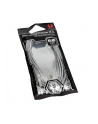 BitFenix Alchemy 2.0 PSU Cable 5x 60cm szary (BFXALC60CMLGYRP) - nr 1