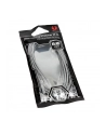 BitFenix Alchemy 2.0 PSU Cable 5x 60cm szary (BFXALC60CMLGYRP) - nr 6