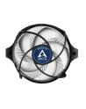 Wentylator ARCTIC Alpine 23 AMD4/AMD3(+)/AMD2(+)/FM2/FM1 - nr 36