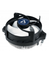 Wentylator ARCTIC Alpine 23 AMD4/AMD3(+)/AMD2(+)/FM2/FM1 - nr 52