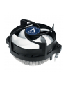Wentylator ARCTIC Alpine 23 AMD4/AMD3(+)/AMD2(+)/FM2/FM1 - nr 53