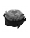 Wentylator ARCTIC Alpine 23 AMD4/AMD3(+)/AMD2(+)/FM2/FM1 - nr 54