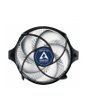 Wentylator ARCTIC Alpine 23 AMD4/AMD3(+)/AMD2(+)/FM2/FM1 - nr 55