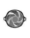 Wentylator ARCTIC Alpine 23 CO AMD4/AMD3(+)/AMD2(+)/FM2/FM1 - nr 67